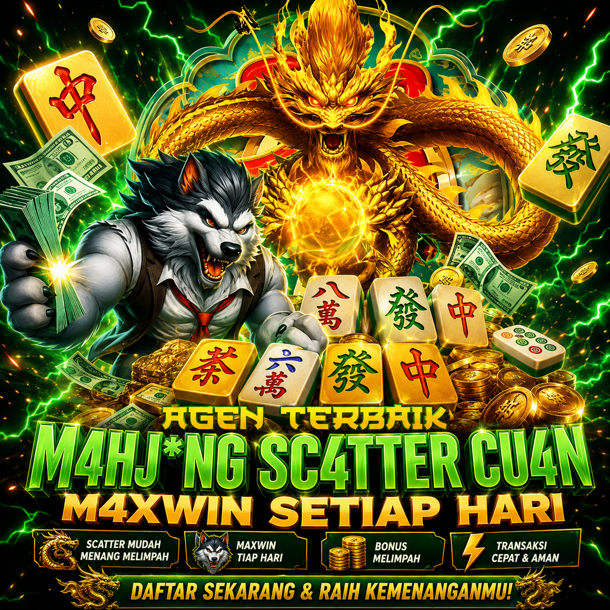 ASIANBET4D