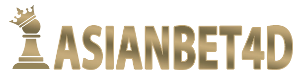 ASIANBET4D